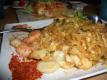 How To Make Pad Thai